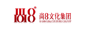 北京京選房地產(chǎn)咨詢(xún)有限公司